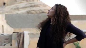 سؤال عاجل لماذا تلاحق الشرطة شقيق غرام في الحلقة 6 من مناعة؟